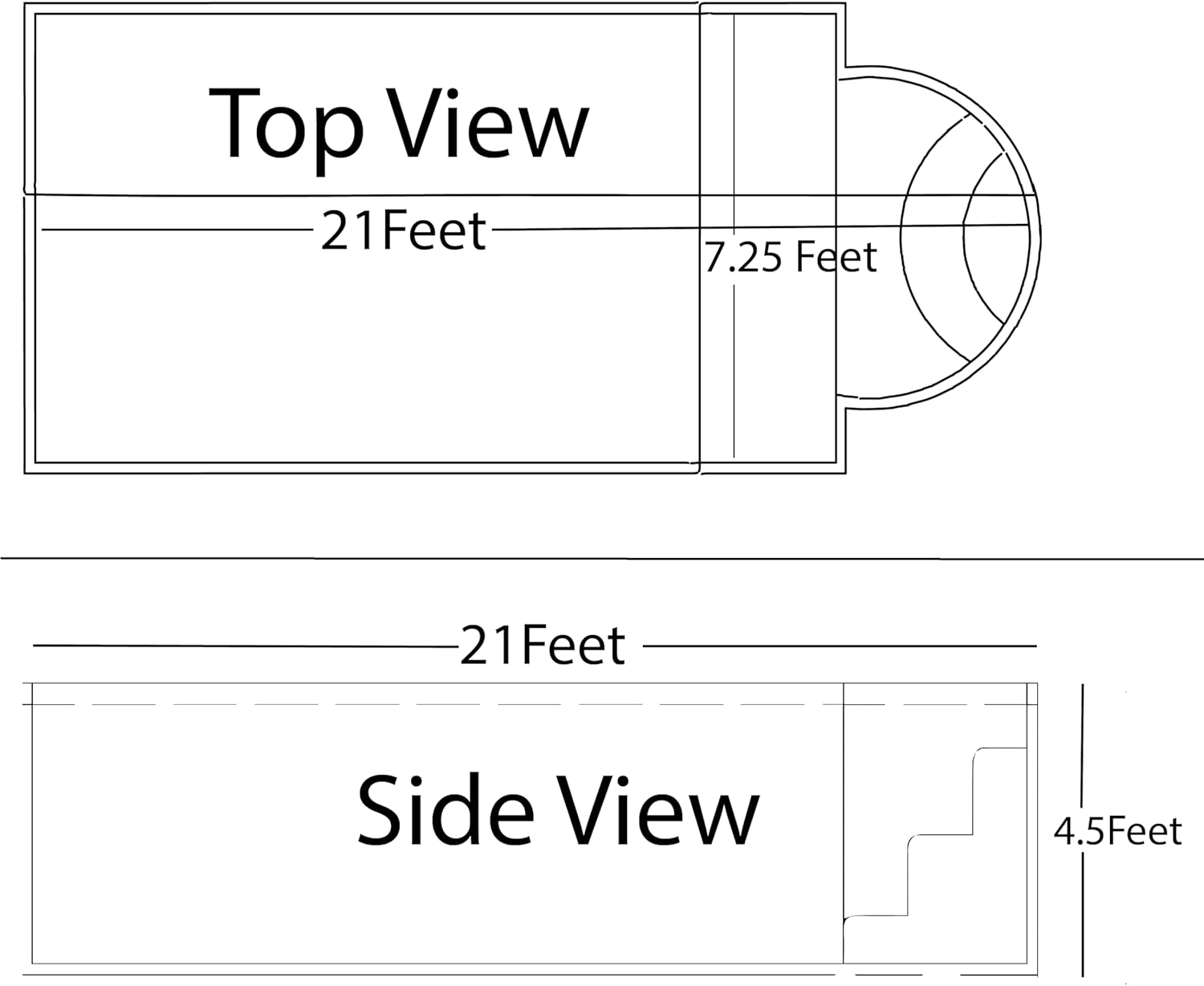 fiberglass swimming pool worth it,fiberglass pool pros cons,should i buy fiberglass pool,fiberglass pool vs concrete,best fiberglass swimming pool,fiberglass pool worth buying performance testing and real-world results