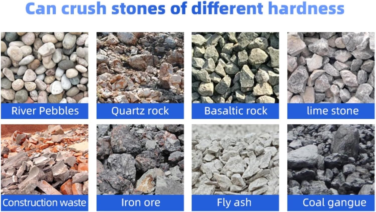 Mobile Crushing Plant Honest Review: Pros & Cons Worth Buying? 4 mobile crushing plant,should I buy a mobile crushing plant,mobile crushing plant vs stationary,mobile crushing plant pros cons,best mobile crushing plant,mobile crushing plant worth buying performance testing and real-world results