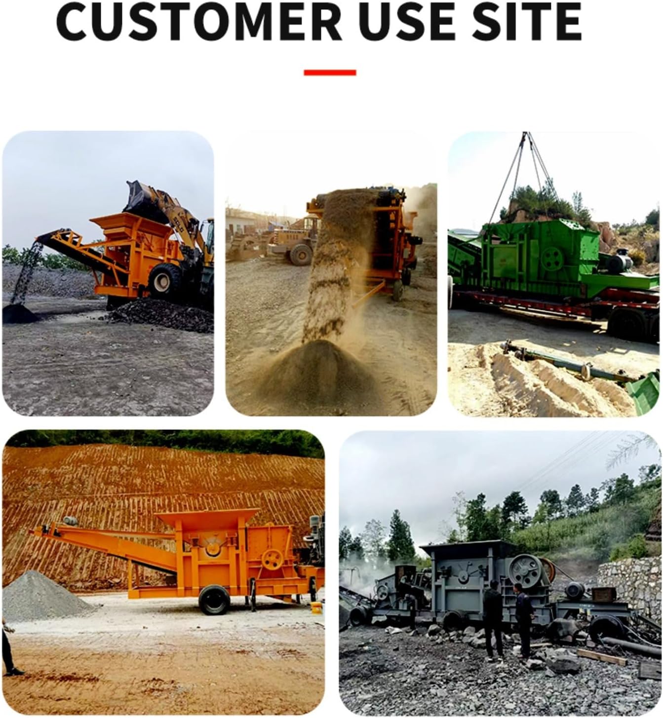 Mobile Jaw Crusher with Conveyor: Honest Review & Pros Cons 3 Step-by-step guide for mobile jaw crusher with conveyor,mobile jaw crusher pros cons,mobile jaw crusher vs alternative,should i buy mobile jaw crusher,mobile jaw crusher worth buying,best mobile jaw crusher for sale - complete tutorial