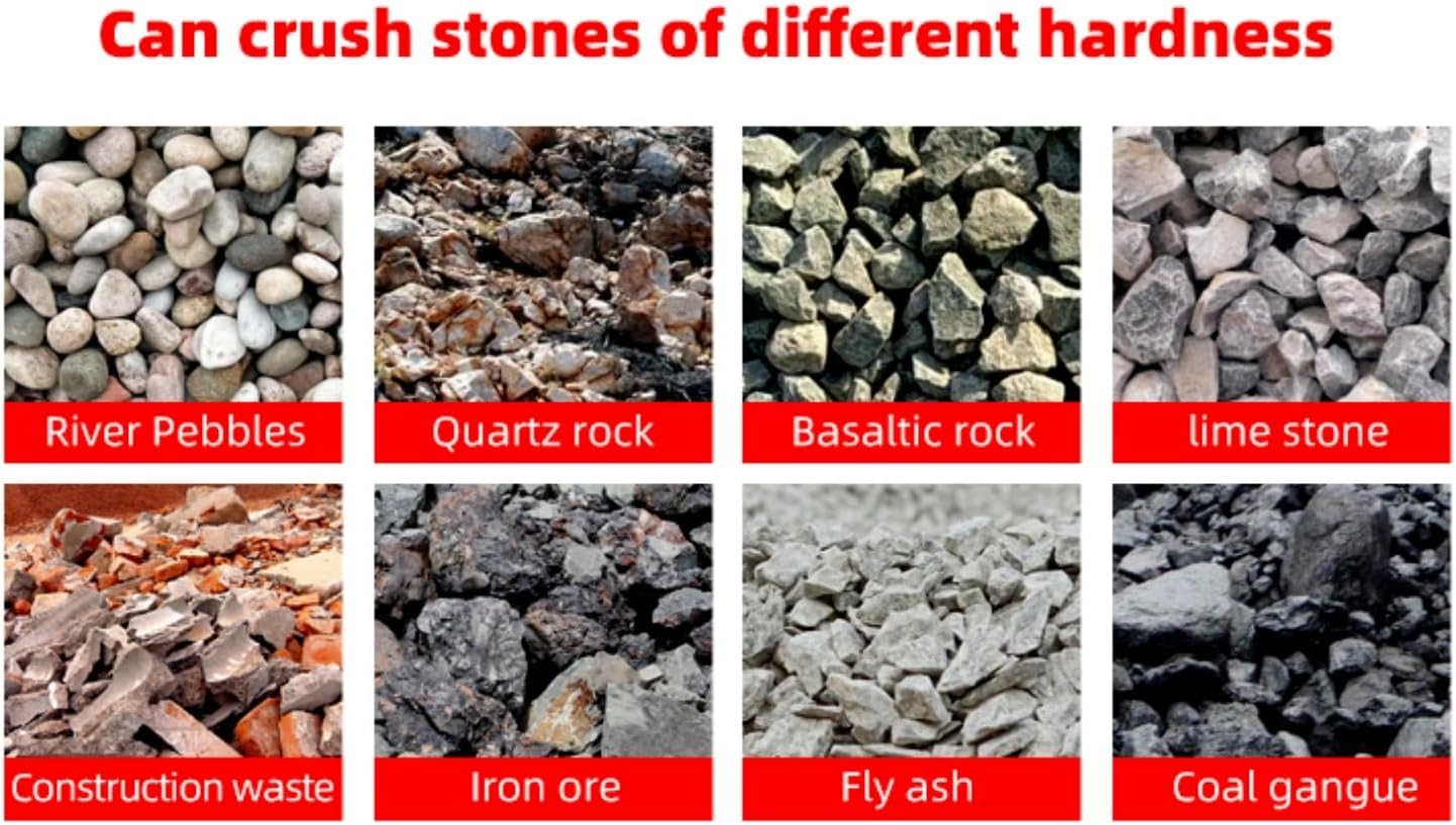 Mobile Jaw Crusher with Conveyor: Honest Review & Pros Cons 4 mobile jaw crusher with conveyor,mobile jaw crusher pros cons,mobile jaw crusher vs alternative,should i buy mobile jaw crusher,mobile jaw crusher worth buying,best mobile jaw crusher for sale performance testing and real-world results