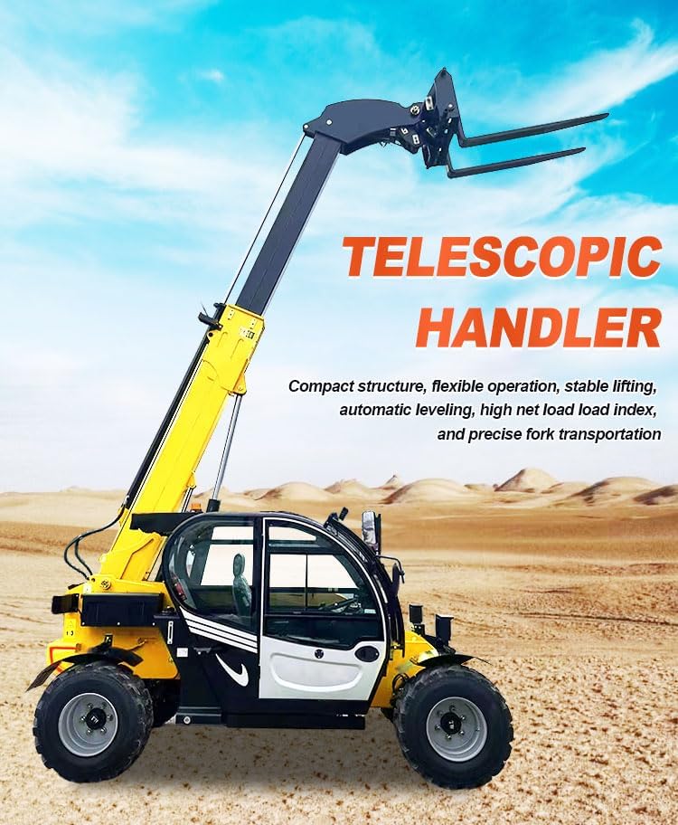 Telescopic Forklift Truck Honest Review: Pros & Cons Worth Buying? 2 telescopic forklift truck,should I buy a telescopic forklift truck,telescopic forklift truck vs telehandler,telescopic forklift truck pros cons,telescopic forklift truck worth buying,best telescopic forklift truck unboxing and complete package contents