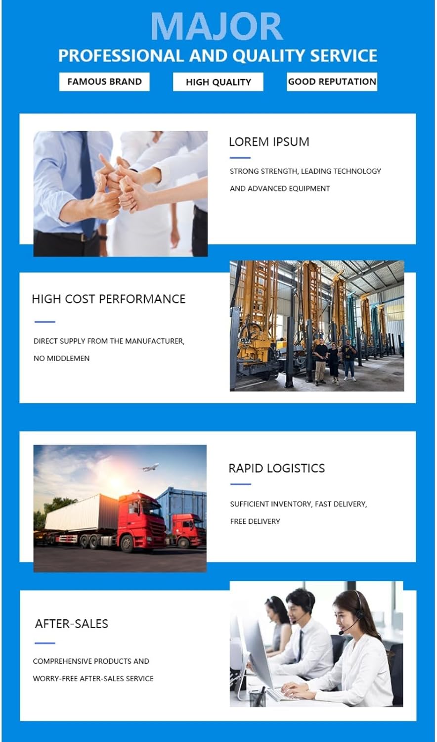 water well drilling rig review,best water well drilling rig,should I buy a water well drilling rig,water well drilling rig pros and cons,water well drilling rig worth buying,portable water well drilling rig vs alternatives performance testing and real-world results